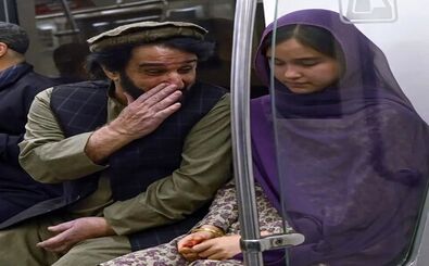 بحران ازدواج‌های اجباری دختران افغان

