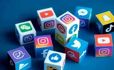 تلگرام و اینستاگرام رفع فیلتر می‌شوند؟