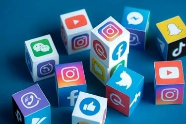 آمار بازدید‌های ایتا و روبیکا یک‌شبه سقوط کرد!