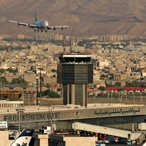 جزییات انفجار بامداد شنبه در فرودگاه مهرآباد/ حادثه در محدوده باندها رخ نداده است