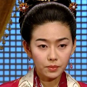 «سولان، زن تسو» 19 سال بعد از جومونگ/ عکس