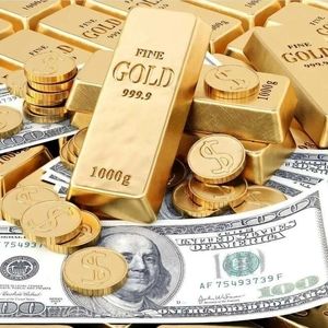 قیمت سکه و طلا در بازار امروز ۸ بهمن/ جدول