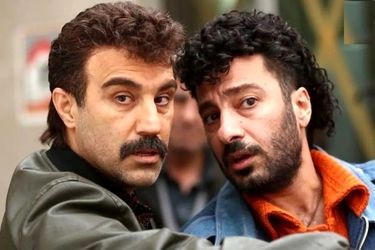 روایت محسن تنابنده از لحظه عاشقی خودش/ ویدئو