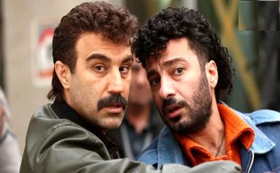 روایت محسن تنابنده از لحظه عاشقی خودش/ ویدئو