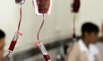 قیمت داروی بیماران تالاسمی، ۶ برابر شد