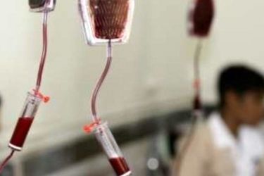 قیمت داروی بیماران تالاسمی، ۶ برابر شد