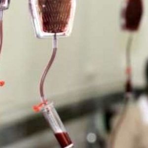 قیمت داروی بیماران تالاسمی، ۶ برابر شد