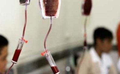 قیمت داروی بیماران تالاسمی، ۶ برابر شد