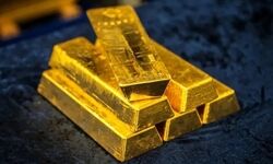ورق در بازار طلا برگشت/ دلیل نوسان غیرمعمول بازار طلا چیست؟
