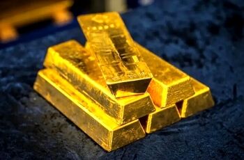 شوک شدید به بازار طلا؛ تغییر قیمت‌ها عجیب شد/ جدول