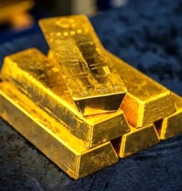 قیمت طلا و سکه امروز سه‌شنبه ۱۱ فروردین ۱۴۰۵