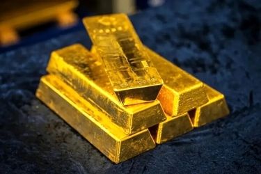 قیمت طلا و سکه امروز سه‌شنبه ۱۱ فروردین ۱۴۰۵