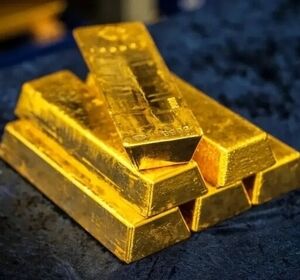 سه سناریوی دلار، طلا و سکه تا پایان امسال