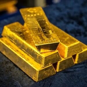 ورق در بازار طلا برگشت/ دلیل نوسان غیرمعمول بازار طلا چیست؟