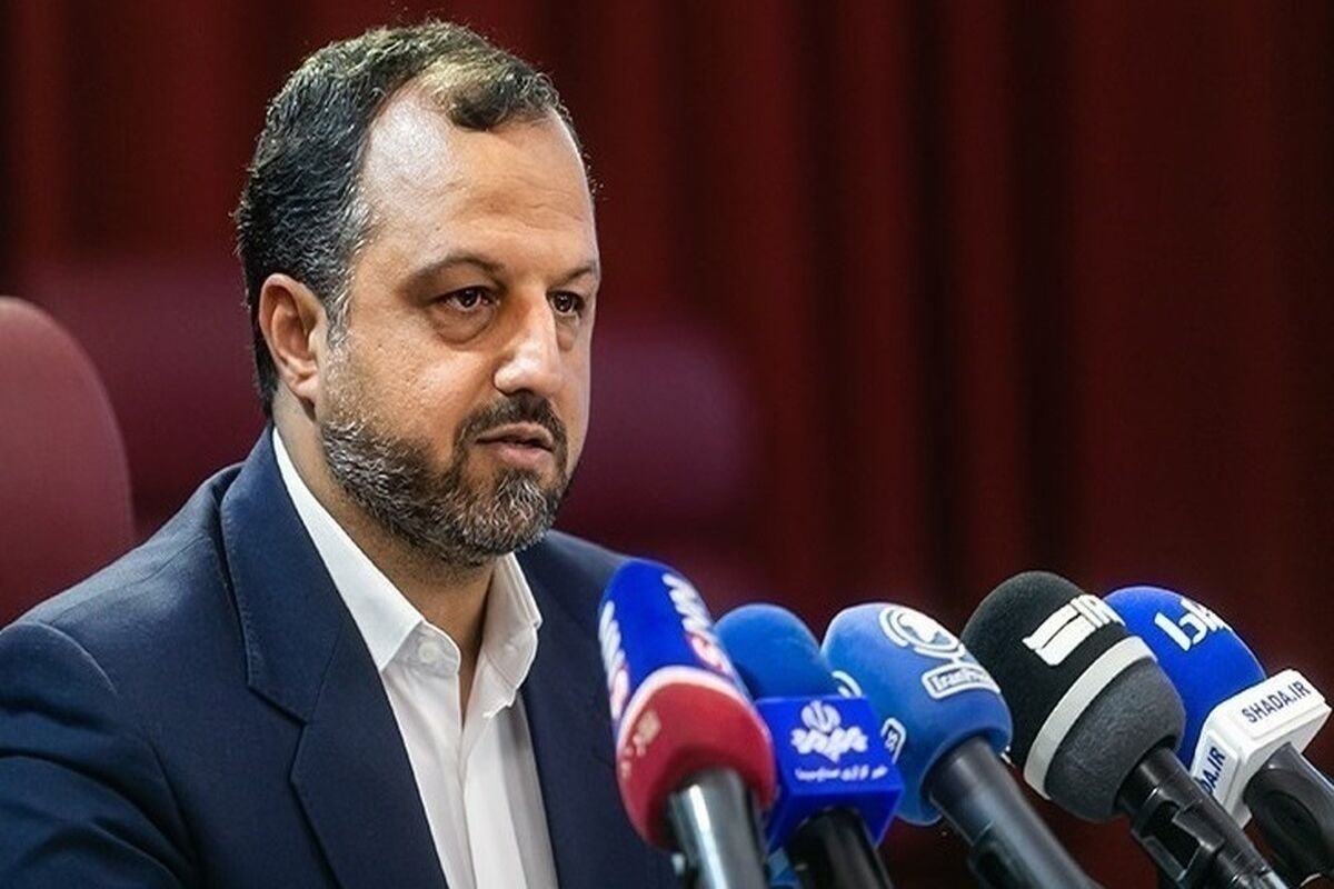 ۵۵۱ اینفلوئنسر باید مالیات بدهند 

