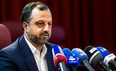 ۵۵۱ اینفلوئنسر باید مالیات بدهند 

