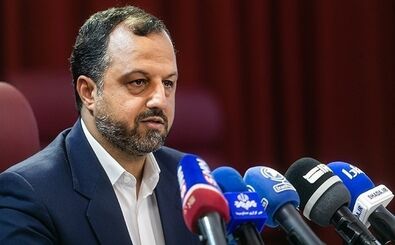 ۵۵۱ اینفلوئنسر باید مالیات بدهند 

