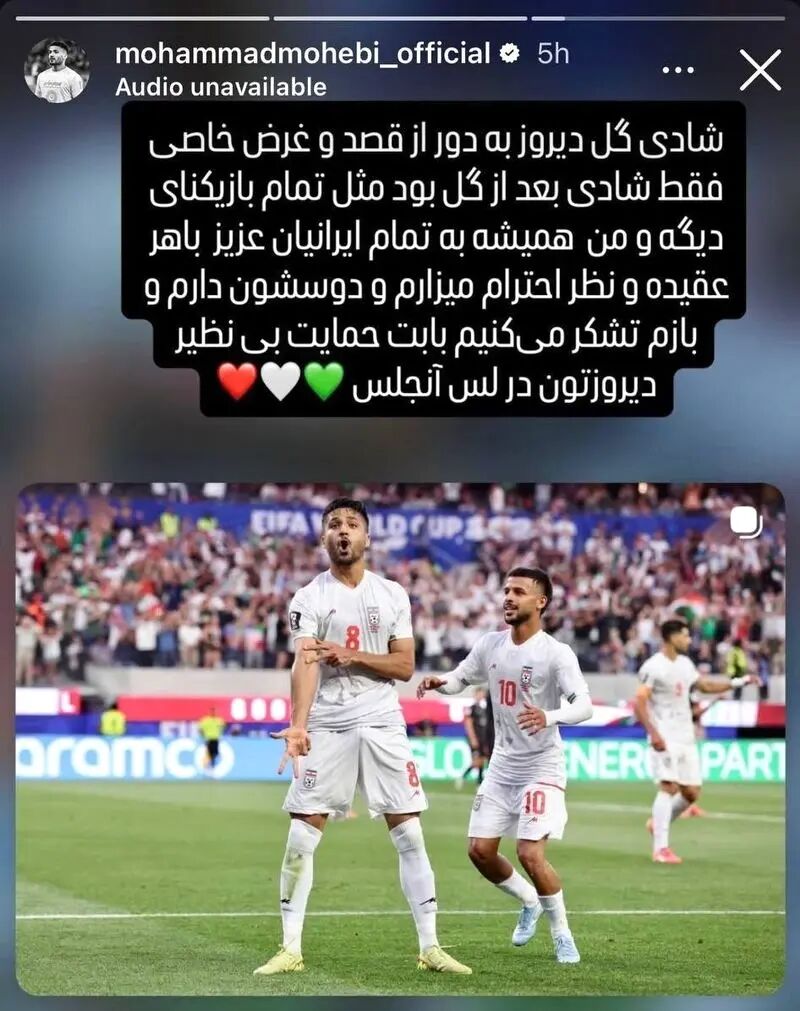 محبی