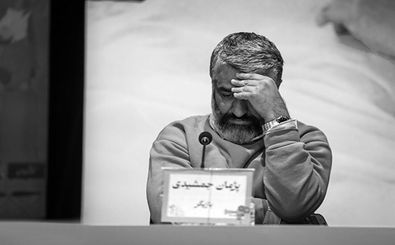 پژمان جمشیدی در آستانه بازگشت به ایران؟