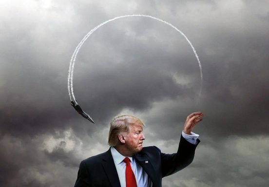 داستان مذاکره محرمانه ایران و آمریکا در شب گذشته/ از اصرار ترامپ تا انکار ایران/ واقعیت چیست؟