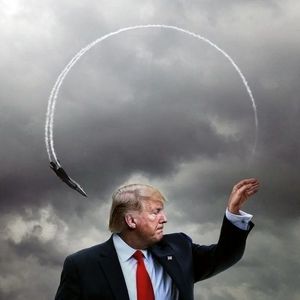 داستان مذاکره محرمانه ایران و آمریکا در شب گذشته/ از اصرار ترامپ تا انکار ایران/ واقعیت چیست؟