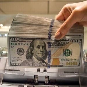 قیمت بازگشایی دلار، یورو و سایر ارزها امروز ۶ اسفند