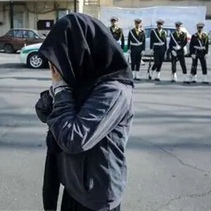 بازداشت نامادری دو دختر سنندجی در پی کودک‌آزاری