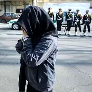 بازداشت نامادری دو دختر سنندجی در پی کودک‌آزاری
