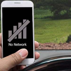 چگونه آنتن‌دهی گوشی را تقویت کنیم؟