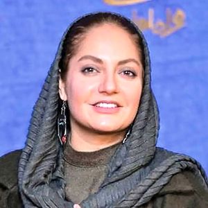 استوری مهناز افشار برای اسیر اسرائیلی جنجالی شد
