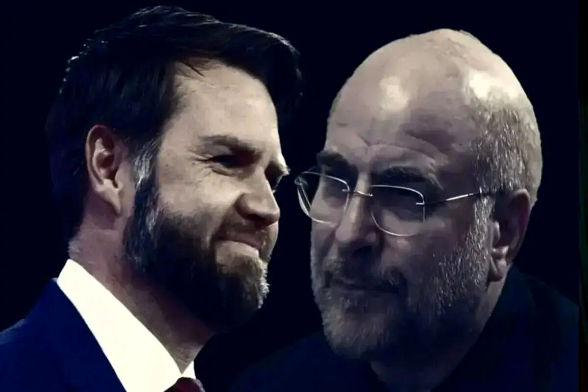 حبابی به نام «توافق 30 روزه»/ به این دلایل توافق ایران و آمریکا سر نمی گیرد