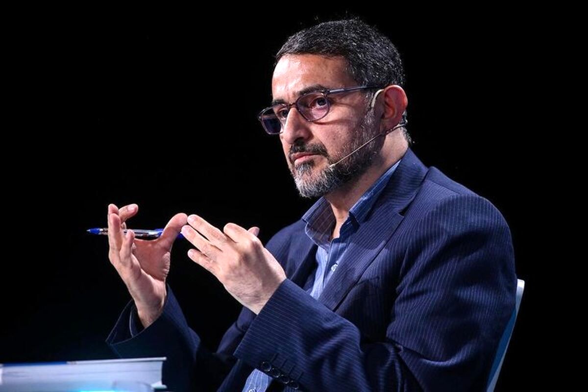 حمله یک نماینده مجلس به ظریف بابت افشاگری کارشکنی‌های روسیه/ سکوت را رعایت کنید
