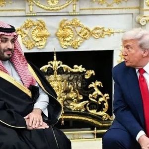 ادعاهای بزرگ ترامپ: ظرفیت هسته ای ایران را از بین بردیم/ در حال مذاکره با ایران هستیم!/ ویدئو