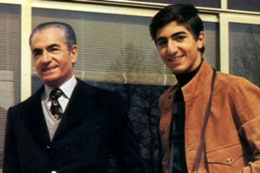 وصیت‌نامه محمدرضا پهلوی؛ واقعی یا داستان‌سرایی به وقت بیماری؟