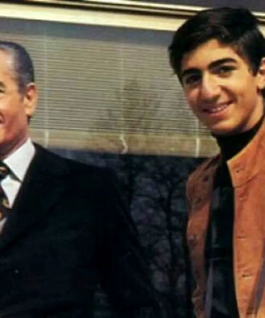 وصیت‌نامه محمدرضا پهلوی؛ واقعی یا داستان‌سرایی به وقت بیماری؟