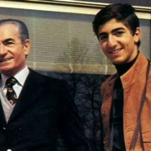 وصیت‌نامه محمدرضا پهلوی؛ واقعی یا داستان‌سرایی به وقت بیماری؟