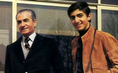 وصیت‌نامه محمدرضا پهلوی؛ واقعی یا داستان‌سرایی به وقت بیماری؟