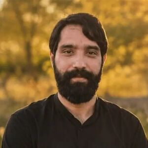 ربایش و قتل حمیدرضا رجب‌زاده تأیید شد