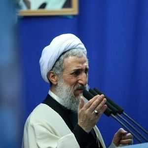 فرزند کاظم صدیقی درگذشت