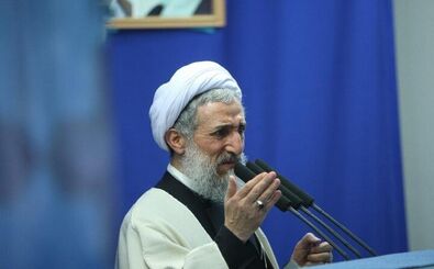 فرزند کاظم صدیقی درگذشت