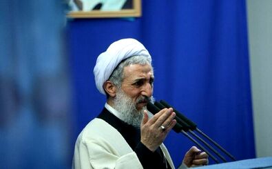 فرزند کاظم صدیقی درگذشت