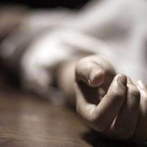 خودکشی تلخ یک دانشجوی دکتری در خوابگاه