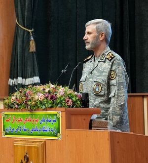 باید از تجربیات جنگ 12 روزه، به اندازه 12 سال استفاده کنیم
