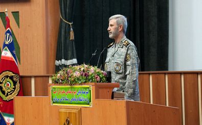 باید از تجربیات جنگ 12 روزه، به اندازه 12 سال استفاده کنیم