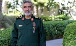 قهرمان مبارزه با اسرائیل؛ سرداری که فرماندهی حمله به پایگاه آمریکا را برعهده داشت
