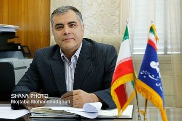 وزیر نفت نیامده، حرف از گرانی بنزین زد!