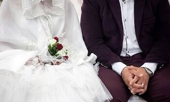 راز قتل 3 عروس در حمام فاش شد