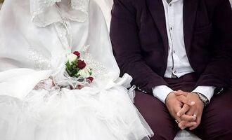 راز قتل 3 عروس در حمام فاش شد