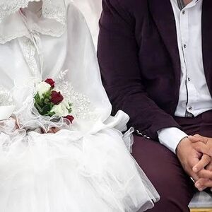 راز قتل 3 عروس در حمام فاش شد