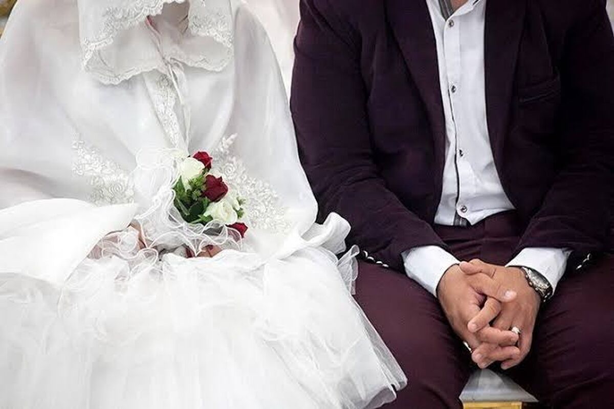 راز قتل 3 عروس در حمام فاش شد